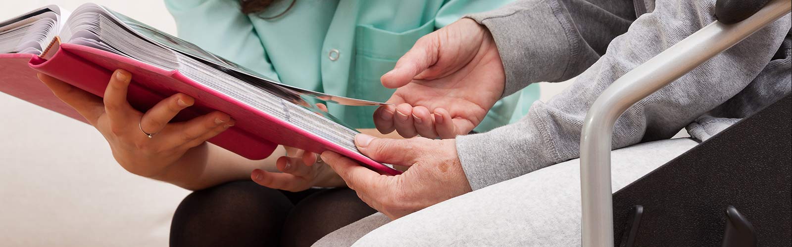 continence aids scheme Continence strategies: towards independence in the elderly karina.