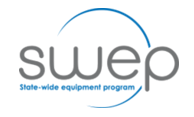 SWEP Logo